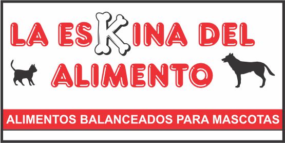 La Eskina del Alimento